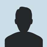 Go to the profile of  Brent Conroy